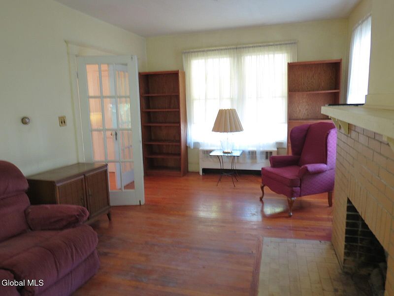 4th image of 41 Belle Avenue