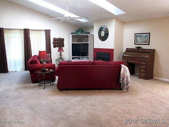 2nd image of 3223 Vail View Dr