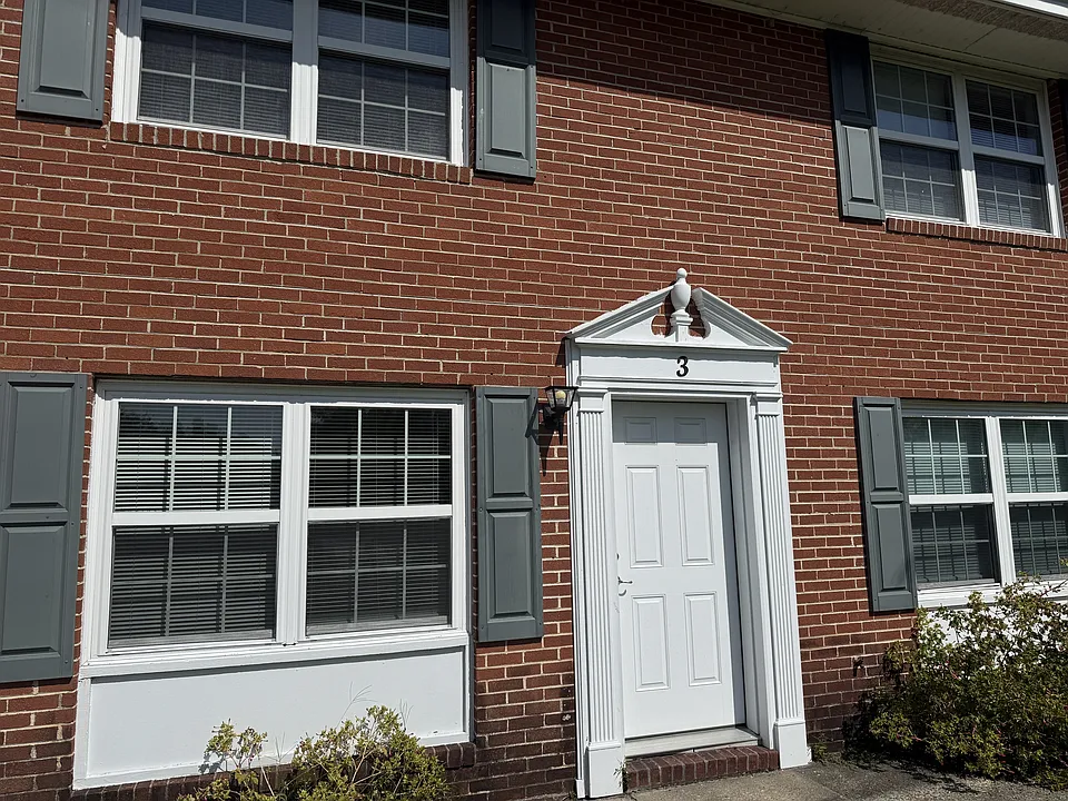 311 Jones Ave #1-3
