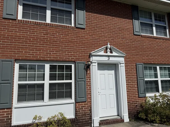 311 Jones Ave, Beaufort, NC