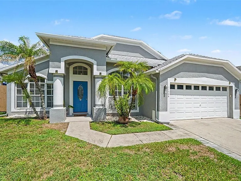 11504 Wellman Dr — Photo 3