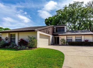 4414 Stonehenge Rd, Tampa, FL 33624