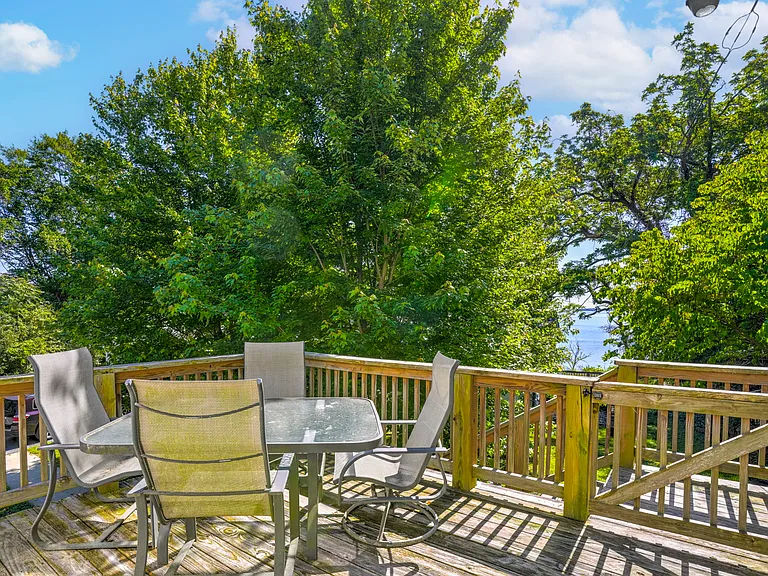 23630 Town Creek Dr — Photo 18