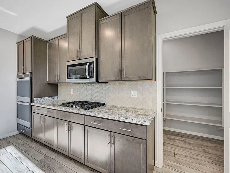 7447 Ardenno St — Photo 13