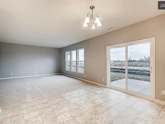 5th image of 4385 Homestead Dr