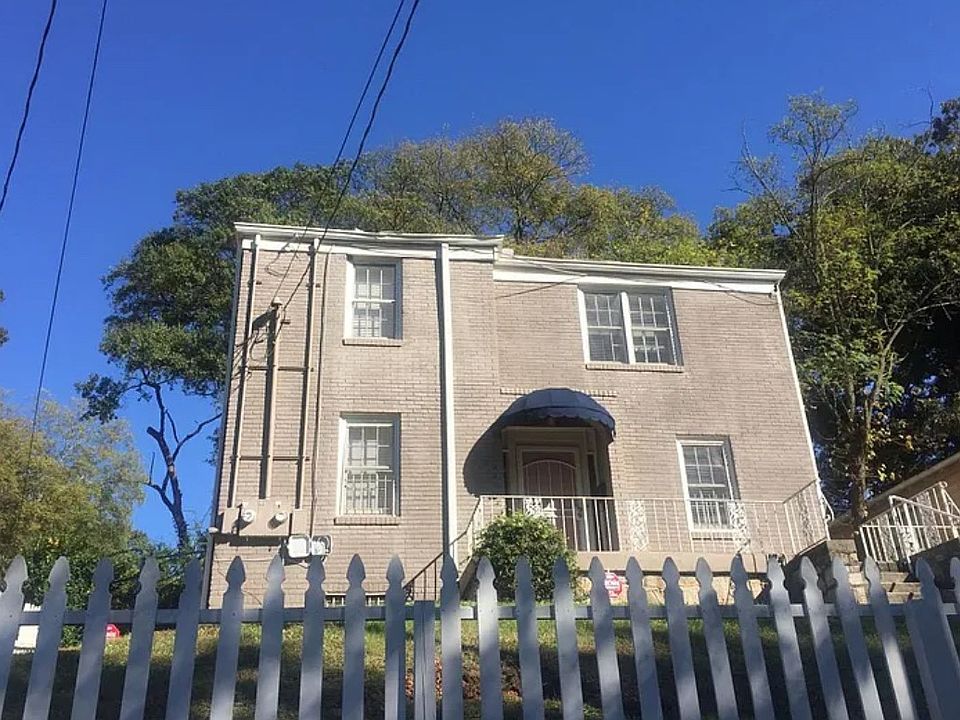 1st image of (Undisclosed Address)