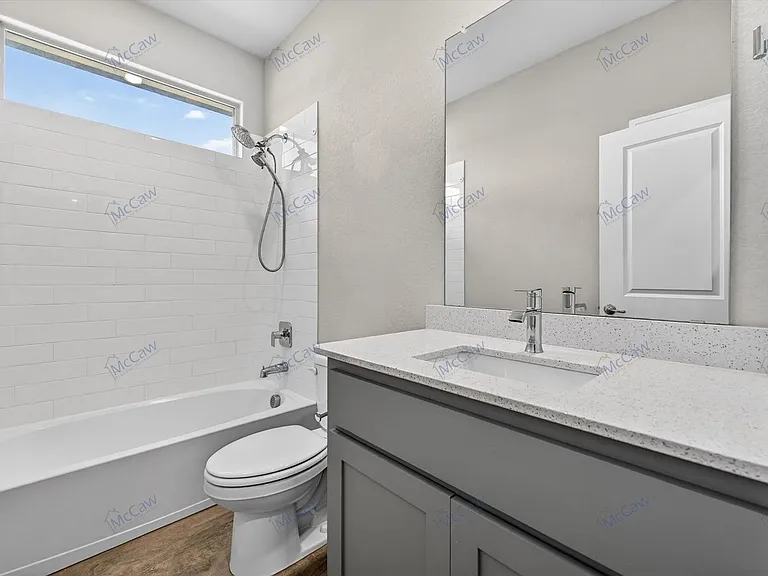 2521 Dunbarton Dr — Photo 16