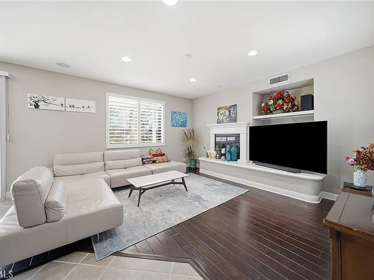13903 Highlander Rd — Photo 7