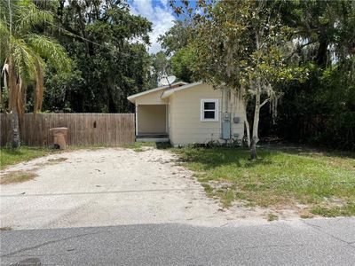 619 Green St, Wauchula, FL, 33873