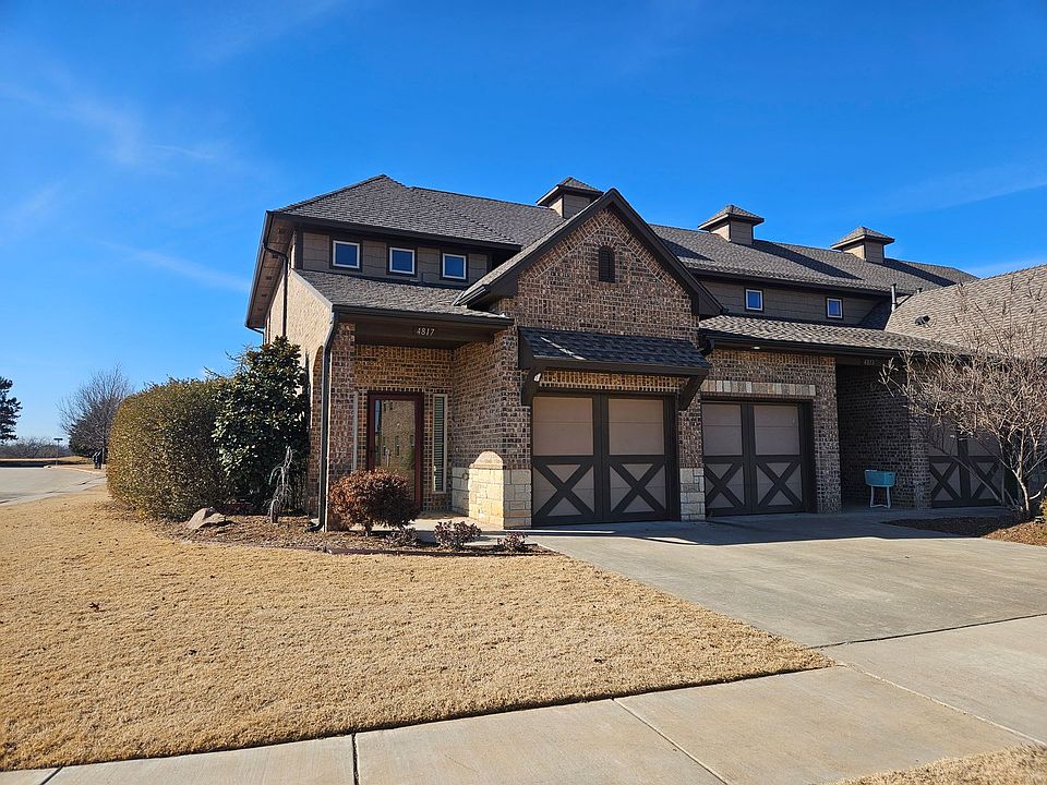 1st image of 4817 Stelens Ct