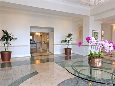 850 E Ocean Blvd UNIT 908, Long Beach, CA, 90802