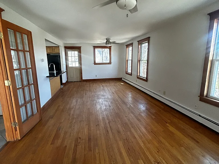 14 Grand St #1 — Photo 1