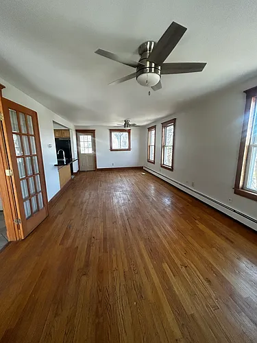 14 Grand St #1 Photo 1