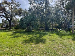 4125 Old Bradenton Rd #1, Sarasota, FL 34234