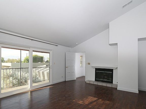 2nd image of 359 Alta Vista Ave