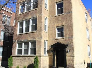 710 Westgate Ave #2, Saint Louis, MO 63130