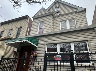 1480 Saint Lawrence Ave #BASEMENT, Bronx, NY 10460