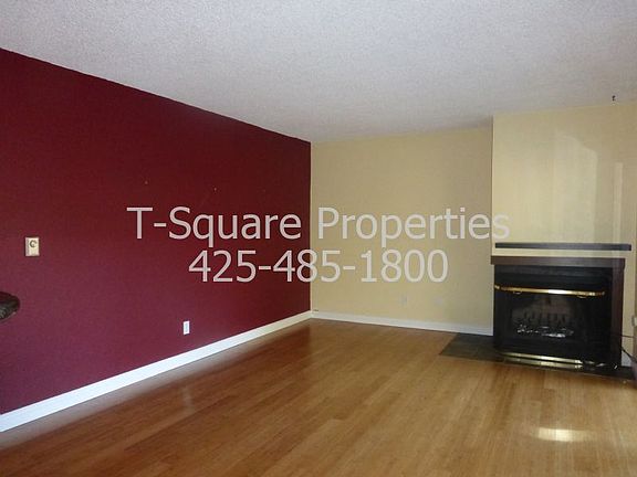 4th image of 725 9th Ave S APT 101