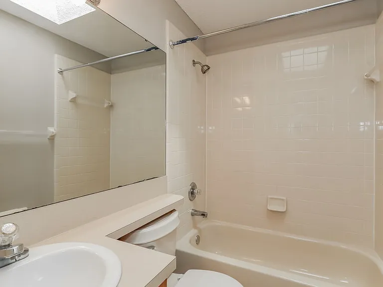 3402 Westfield Dr — Photo 13