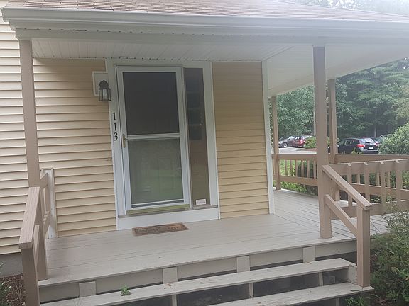 2nd image of 113 Winterwood Dr