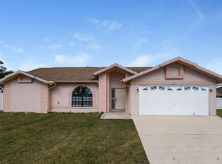 8823 Gum Tree Ave, New Port Richey, FL 34653