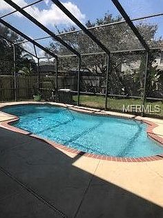 2nd image of 12371 Accipiter Dr #5
