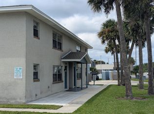 206 17th Ave N, Jacksonville Beach, FL 32250