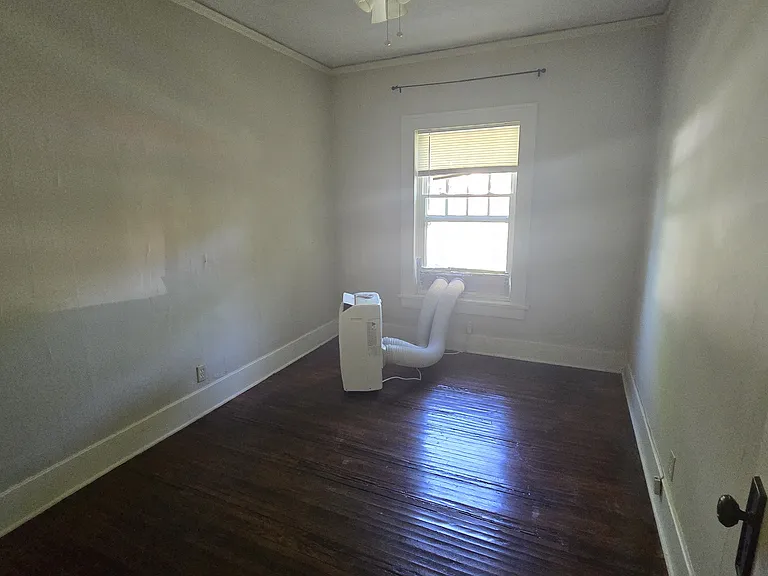 645 S Quaker Ave #645 — Photo 7