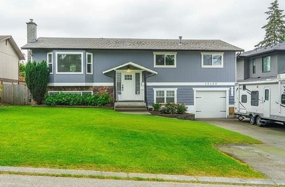 1st image of 18120 58a Ave
