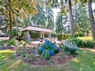 4520 SW 321st St #D4, Federal Way, WA