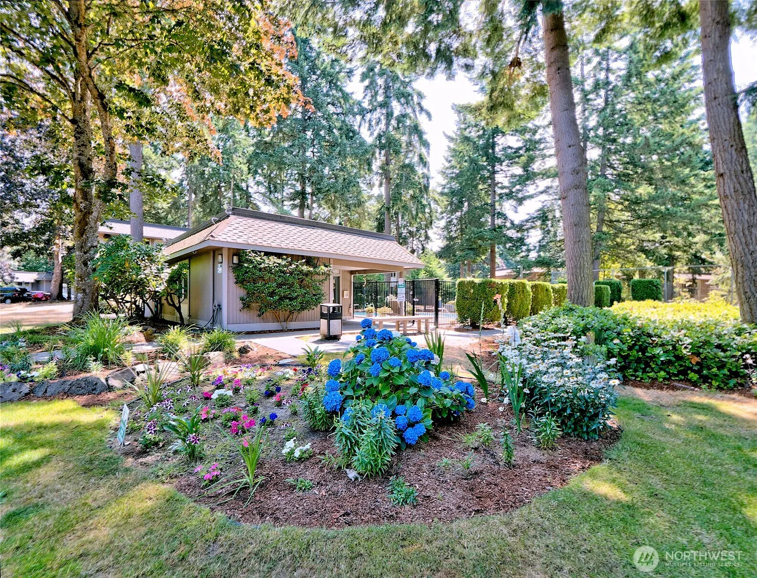 4520 SW 321st Street #D4 photo 1