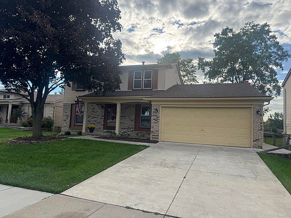 3rd image of 1415 Walnut Ridge Cir