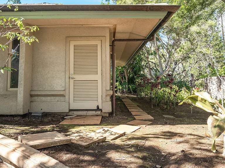 342 Cook Pine Dr — Photo 55