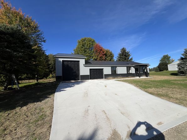 291 Sunset Dr