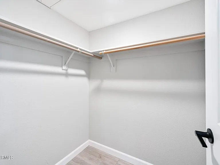 3131 W Cochise Dr #156 — Photo 17