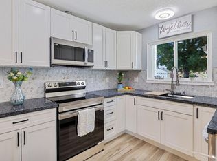 2628 Cypress Ave, Stockton, CA 95207