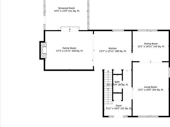 5th image of 6801 NW Park Plaza Dr