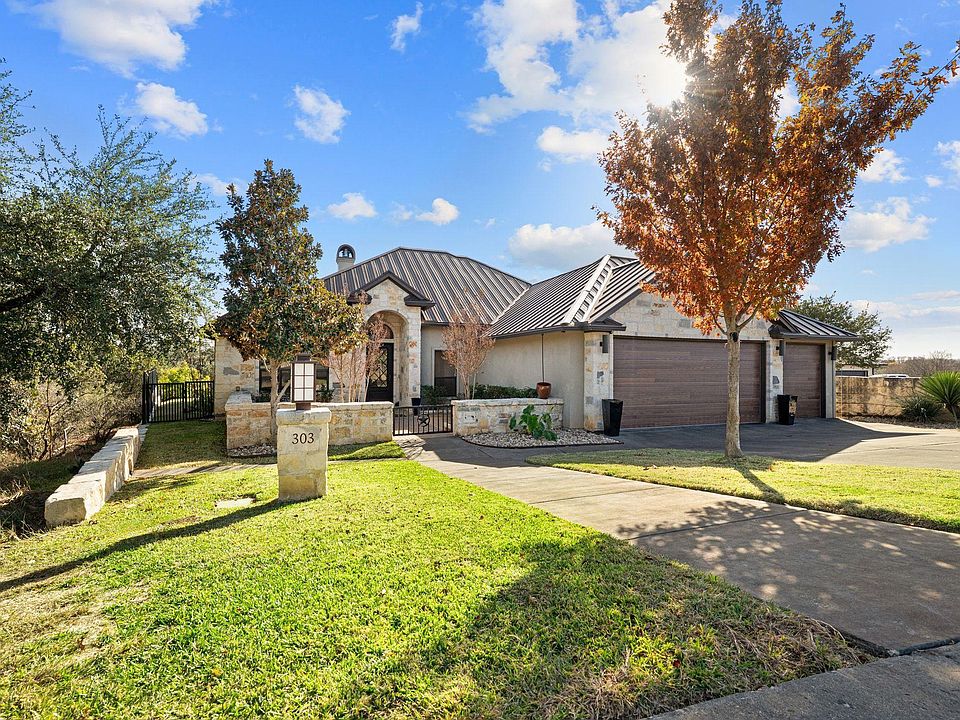1st image of 303 Emerald Way