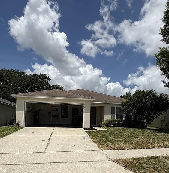 736 Bristol Forest Way — Photo 2
