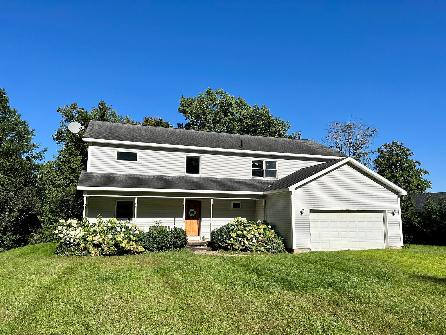 1904 Lake Shore Rd, Chazy, NY 12921 Zillow