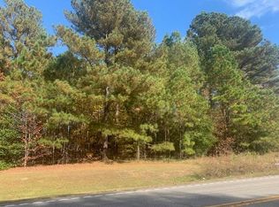 3135 Carter Rd, Sumter, SC 29150
