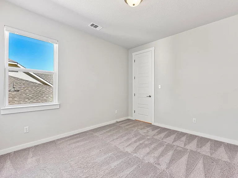 1209 Willie Ranch Way — Photo 24