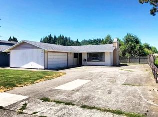 2015 35th Ave, Longview, WA 98632