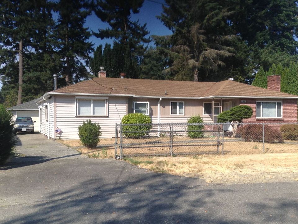 1st image of 8328 Leona Way SW