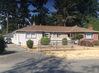 8328 Leona Way SW, Lakewood, WA 98499