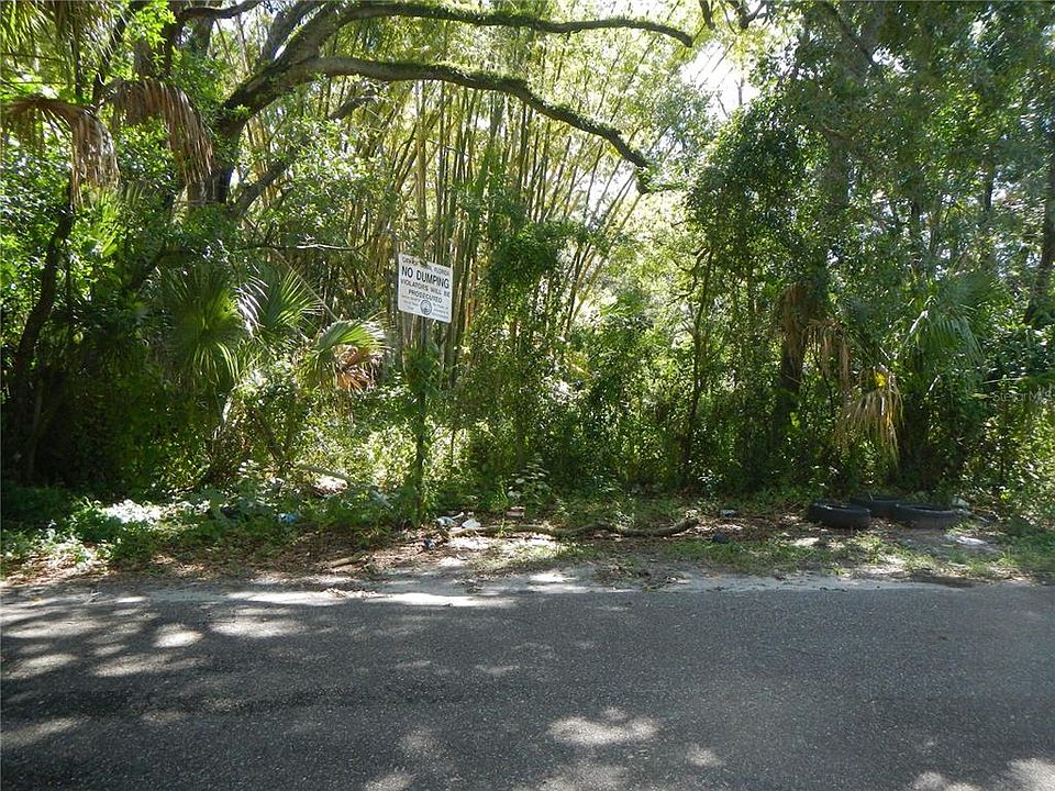 1st image of 6407 N 37TH STREET LOT 3
