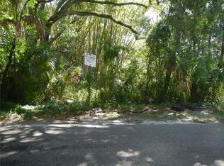 6407 N 37th St #3, Tampa, FL 33610