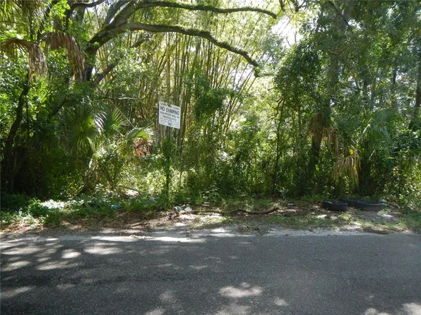 6407 N 37th St #3, Tampa, FL 33610