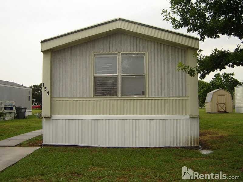 1st image of 159 Jr Ave