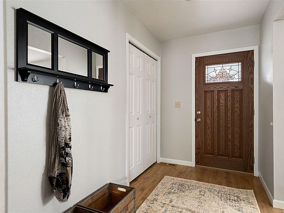 3rd image of 4017 S Zillah St